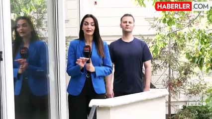 Aidat kirayı geçti, rakamı duyanların dudağı uçukladı