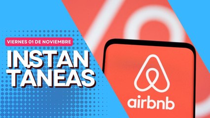 Airbnb se niega a recaudar impuestos en RD, pero lo hace en otros 17 países