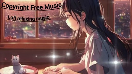 Beautiful Relaxing Music - Stop Overthinking, Stress Relief Music, Sleep Music, Calming Music