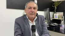 Dr. Johnson Abrantes avalia que o debate com candidatos da OAB-PB aproxima a população da entidade