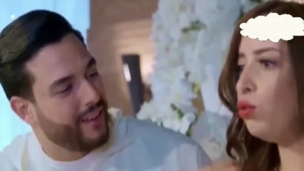 الفيلم المغربي-نهار العرس-(الجزء 2)