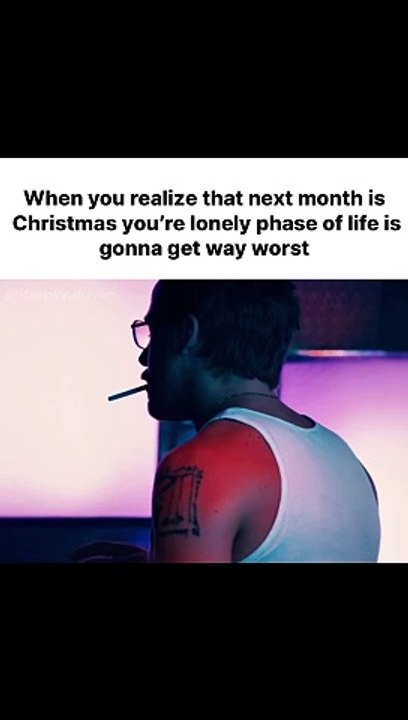 Here’s a recipe for rich, fudgy brownies-  Ingredients-  ·-1 and 1-2 sticks of unsalted butter (12 tablespoons), plus more for greasing the pan ·-2 cups of sugar ·-4 large eggs ·-1-2 cup of unsweetened cocoa powder ·-1 t