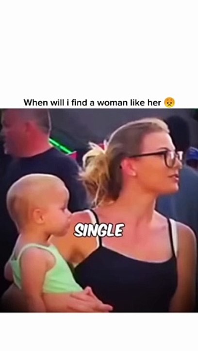 She is      follow me for more videos   BMW (Bayerische Motoren Werke) is a German luxury automobile manufacturer known for producing high-performance vehicles with a focus on driving dynamics, innovation, and premium