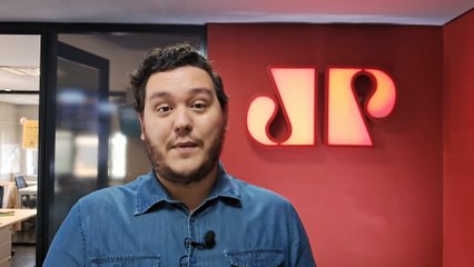 Mano Ferreira: Novela sobre gestão de escolas é conflito entre modernidade e velharia