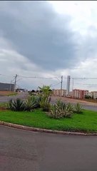 Motociclista é pego pela polícia no Paranoá após tentativa de fuga