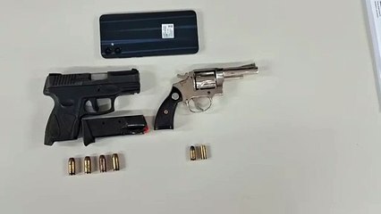 Incursão policial acaba com mortes em Plataforma; saiba mais