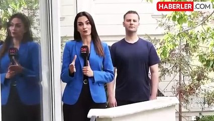 Aidat kirayı geçti, rakamı duyanların dudağı uçukladı