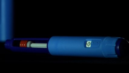 Su Salud: Ozempic y el “boom” de los medicamentos inyectables para perder peso