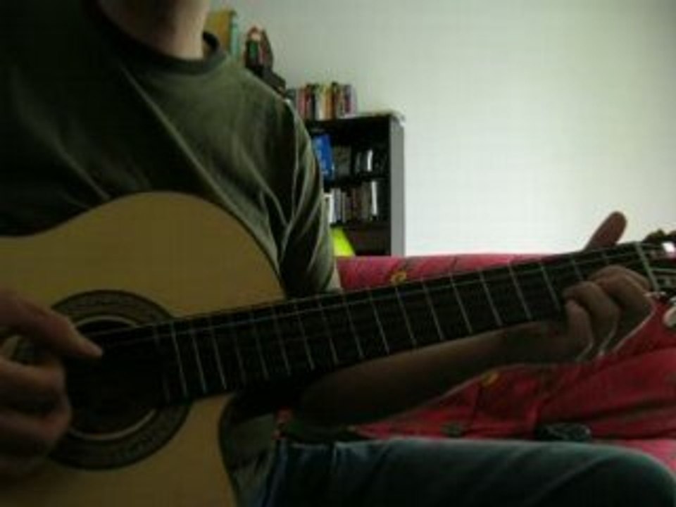 Franck Monnet-Ton journal intime