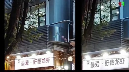 ⚡ OnePlus Ace 3 Pro Review: Speed, Style, and Super-Fast Charging! ⚡