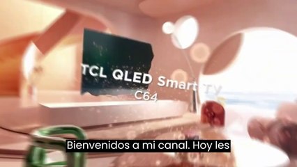 Los MEJORES televisores para juegos de (2024)