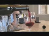 Inheritance Valley Vineyards web movie