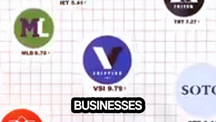 How does the stock market work?