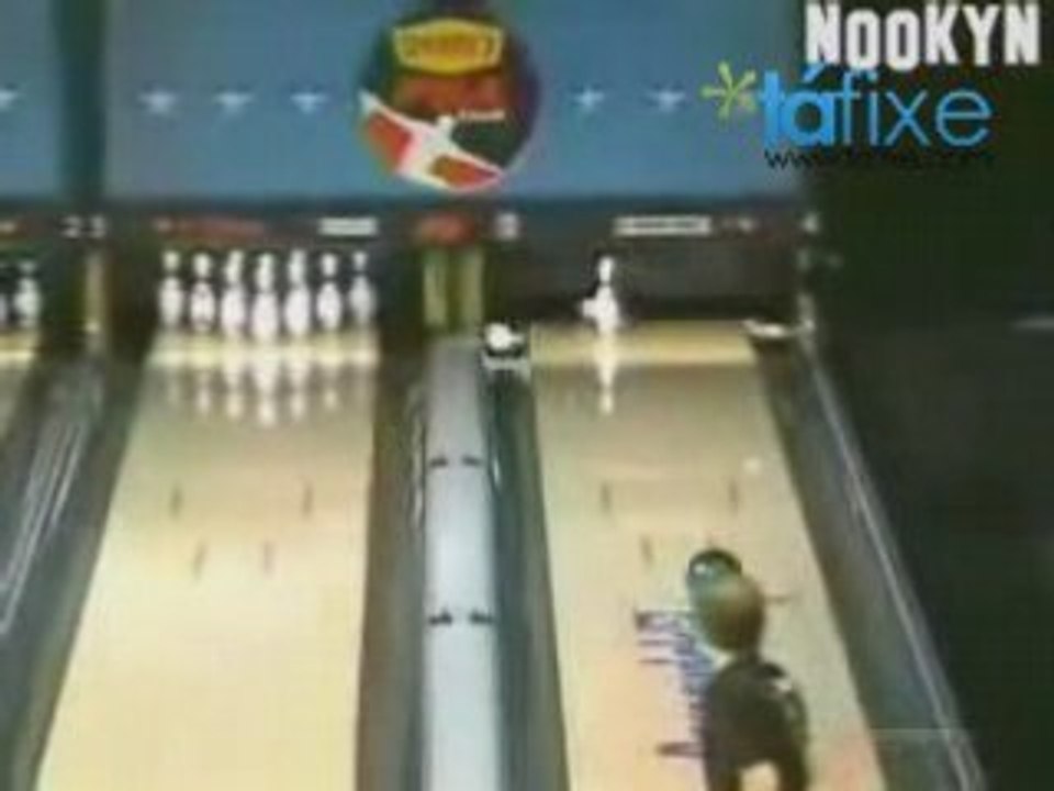 Sport extréme 2