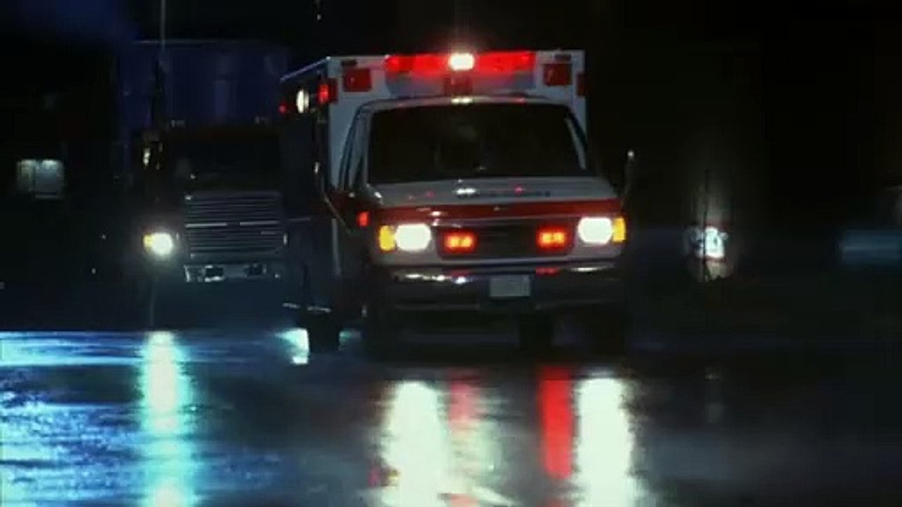 Unstoppable 2024 Full Action Movie