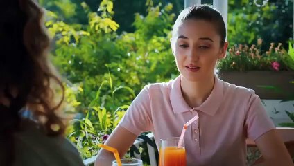 مسلسل القسمة مدبلج الحلقة 6