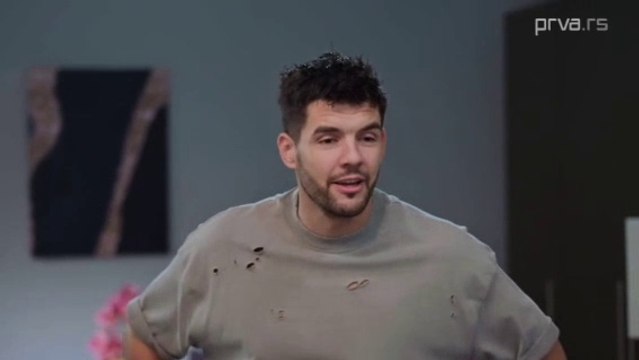 Igra sudbine 1247 Epizoda - Igra sudbine Epizoda 1247