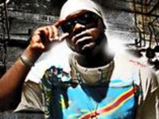 GRODASH NOUVO CLIP RIEN N'EST PLUS IMPORTANT QUE LA FAMILLE