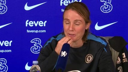'Kaneryd's on fire!' - Bompastor backs Chelsea star to keep performing