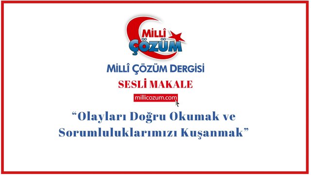 Azerbaycan Muamması!İlham Aliyev, Hem Netanyahu ile “Stratejik Ortak” Tı… Hem De Sn. Erdoğan’la “Gardaş” Tı!?..