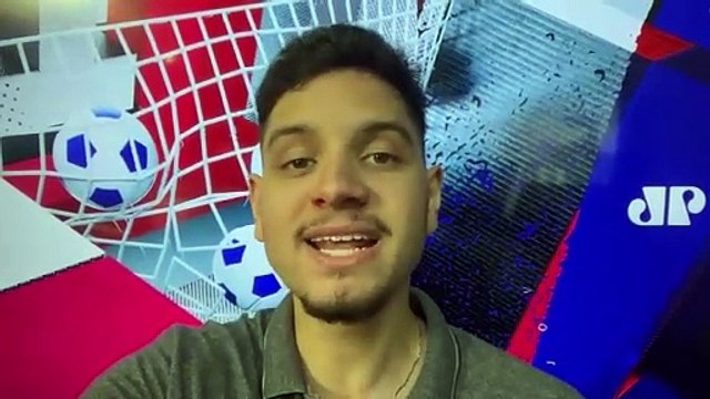 Kaique Lima: Dorival convoca a seleção brasileira sem Endrick e Neymar, mas com a presença de Estêvão