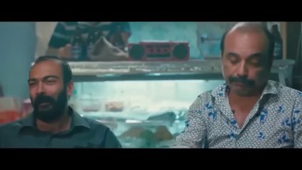 Sinyalciler - Ayhan Taş 4K Ultra HD Komedi Filmi İzle 🎬