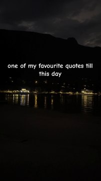 #motivation #quotes #success #mindset #motivational #motivationalvideo