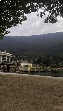 #motivation #quotes #success #mindset #motivational #motivationalvideo (10)