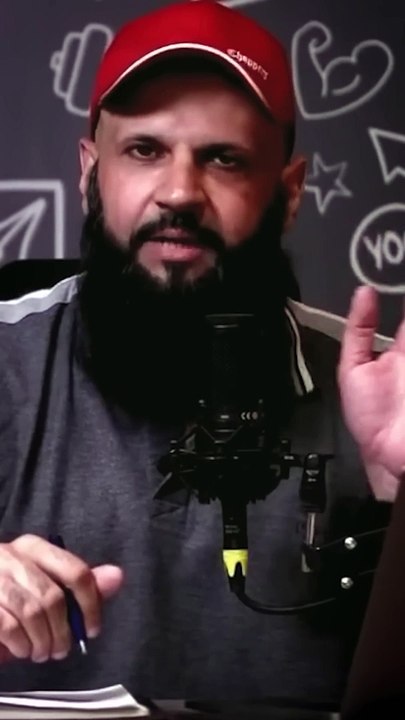 Hum kahan Ja Rahy Hain