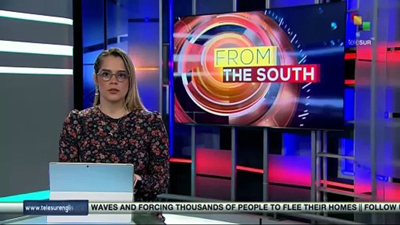 FTS 16:30 01-11 Israeli attack left 12 civilians dead in Lebanon