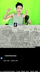 Part 6 - Cats Hidden In Germany