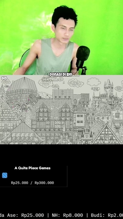 Part 7 - Cats Hidden In Germany