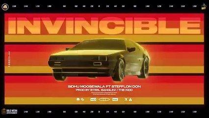 Ivcibale song by sidu mosy wala