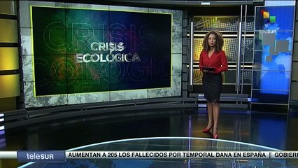 Continúa despliegue de funcionarios militares en zonas afectadas por lluvia