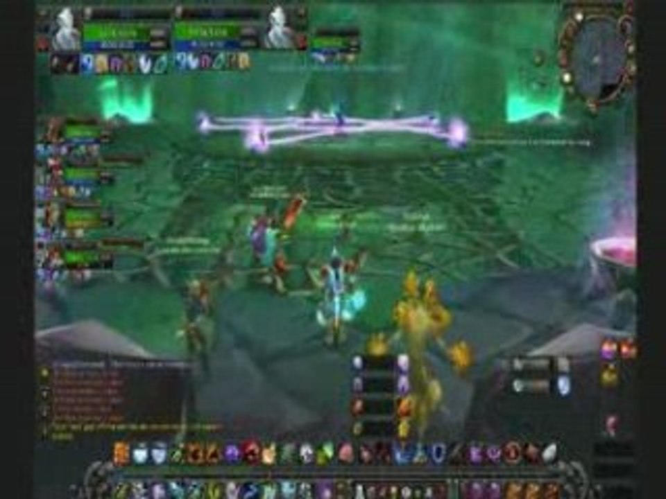 Instance Fun_1