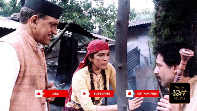 Shahrukh Khan Birthday | SRK Bollywood Journey | Shahrukh Khan Family Life | Khabarwala News