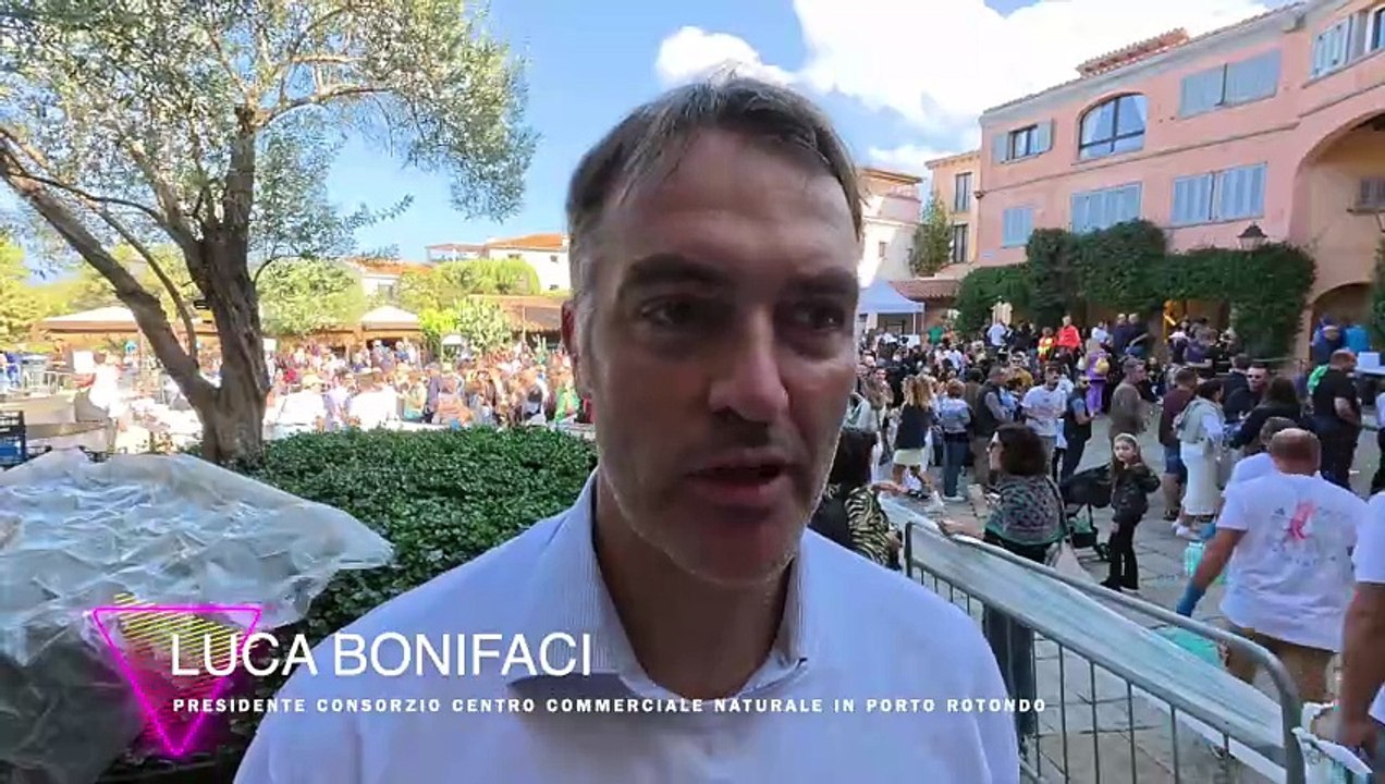 Successo per La festa del calamaro 2024