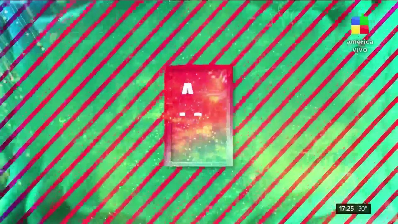  CAZZU, CHRISTIAN NODAL Y ÁNGELA AGUILAR: Una historia de AMOR y TRAICIÓN