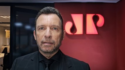 Gustavo Segré: Bolívia: ex-presidente Evo Morales pode ser preso