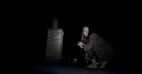 House of Horror Full Horror Moviee horrorstories