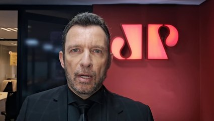 Gustavo Segré: Ministro Haddad não manifesta urgência para resolver um problema urgente: défict fiscal