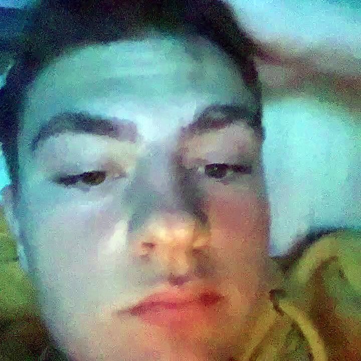A posté un React