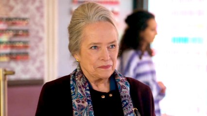 Sneak Peek at the Next Episode of CBS’ Matlock