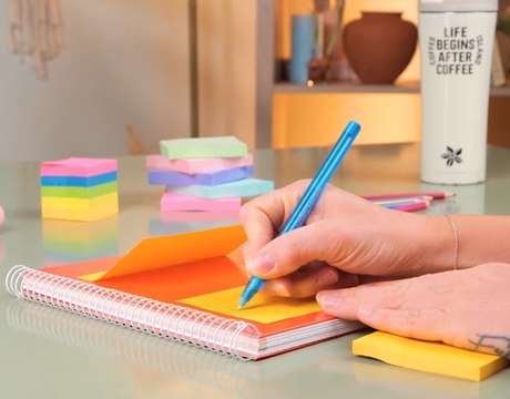 Des ASTUCES et des BRICOLAGES SCOLAIRES étonnants !