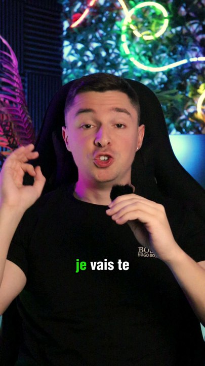 Protège toi et active ces 2 options ! #astuces #astuce #bonplan