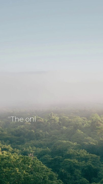 Unstoppable Spirit: Overcoming Obstacles.Motivational videos