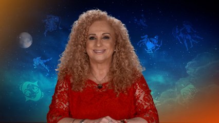 HORÓSCOPOS 29 de Octubre 2024 | Mizada Mohamed | Programa Hoy