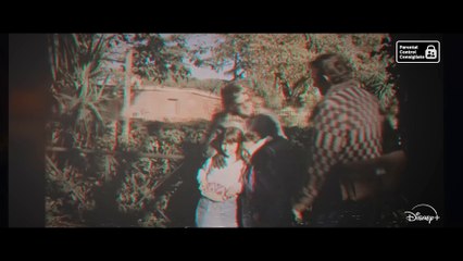 Qui non è Hollywood | movie | 2024 | Official Trailer