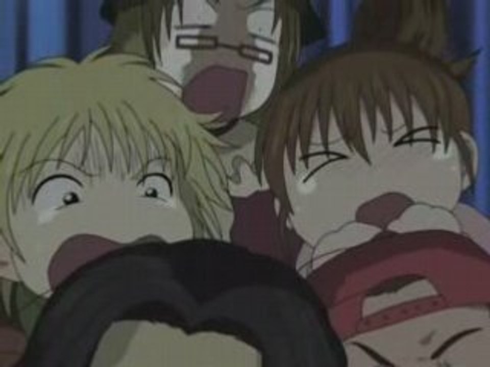 Yamato nadeshiko shichi henge 05 part 1