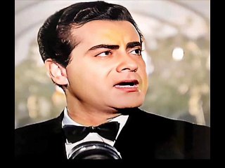 انا وانت موسيقار الازمان وهند رستم بدون موسيقي بواسطه سوزان مصطفي